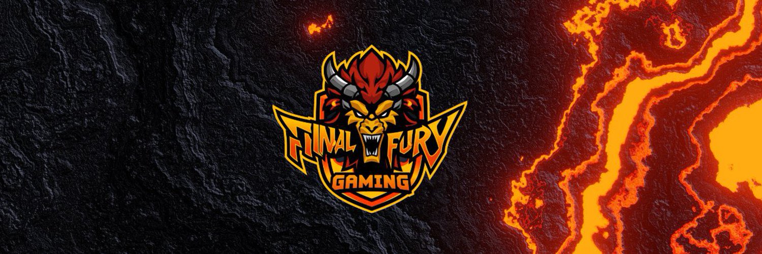 Final Fury Gaming